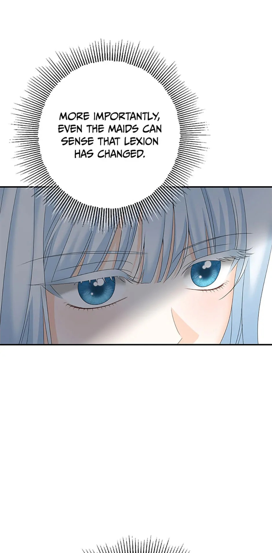 Read Made Into the Main Character chapter 28 image 29 on Lezhin