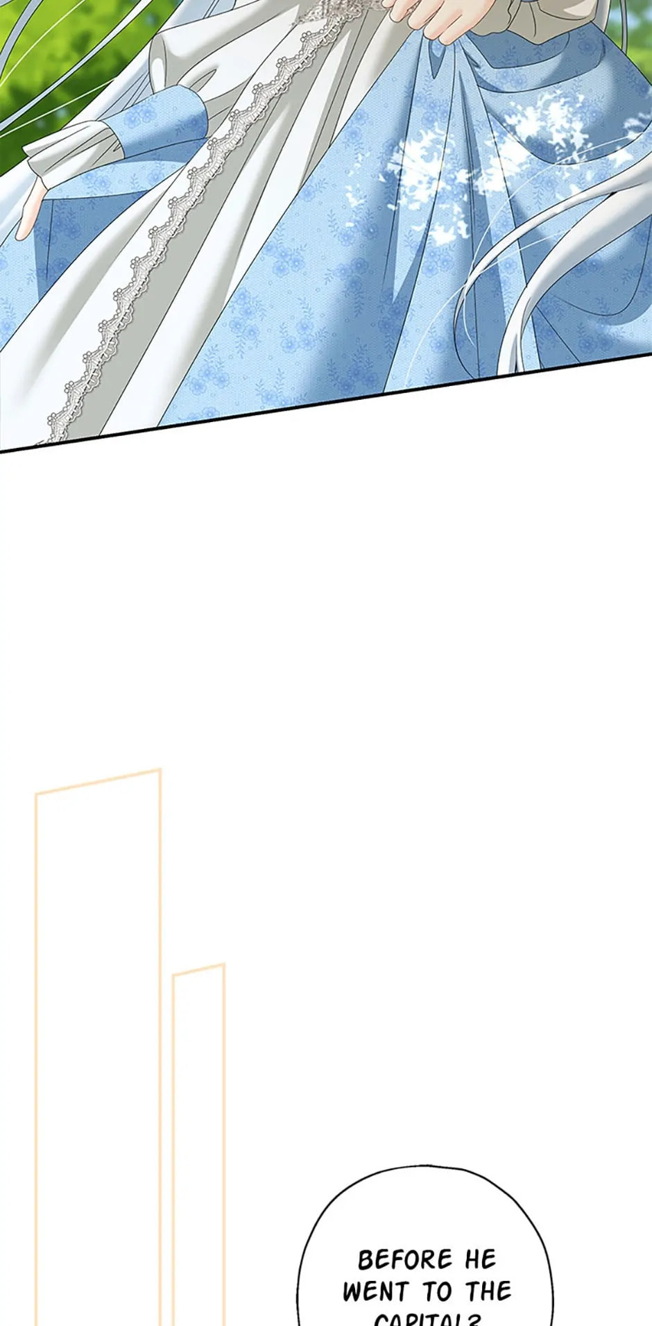 Read Made Into the Main Character chapter 28 image 31 on Lezhin