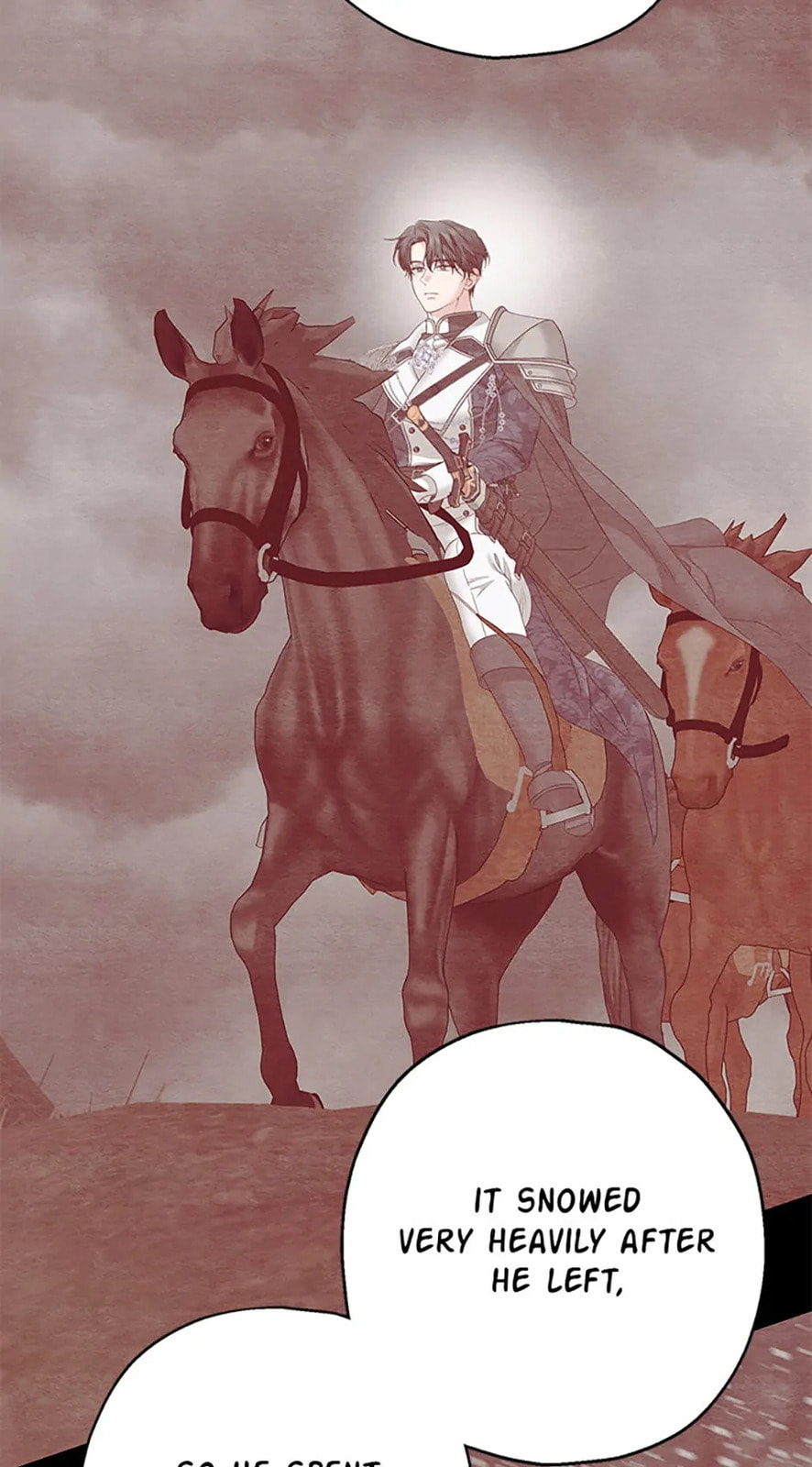 Read Made Into the Main Character chapter 28 image 37 on Lezhin