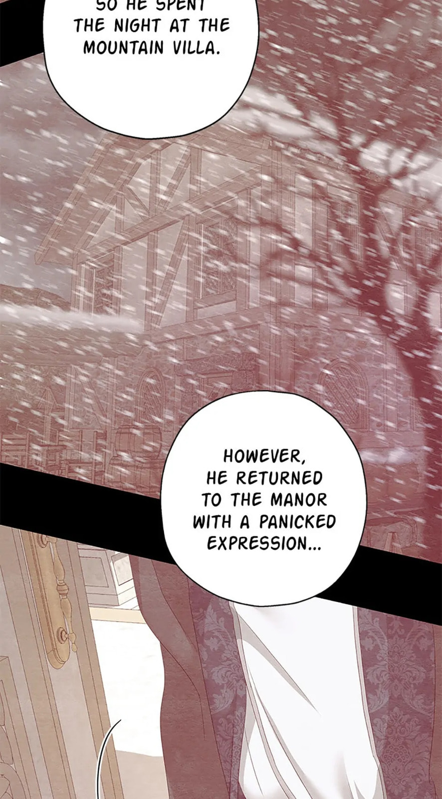 Read Made Into the Main Character chapter 28 image 38 on Lezhin