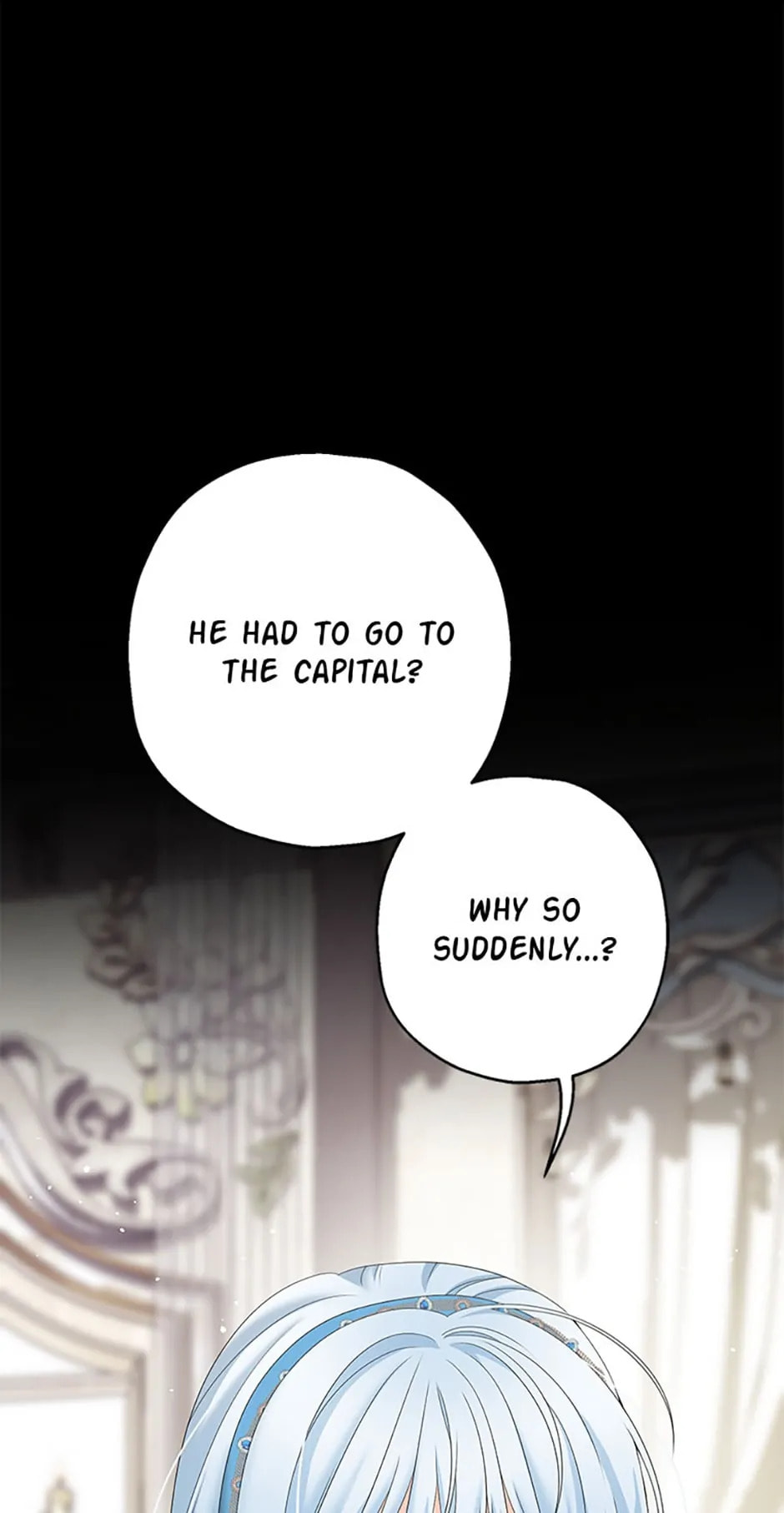 Read Made Into the Main Character chapter 28 image 41 on Lezhin
