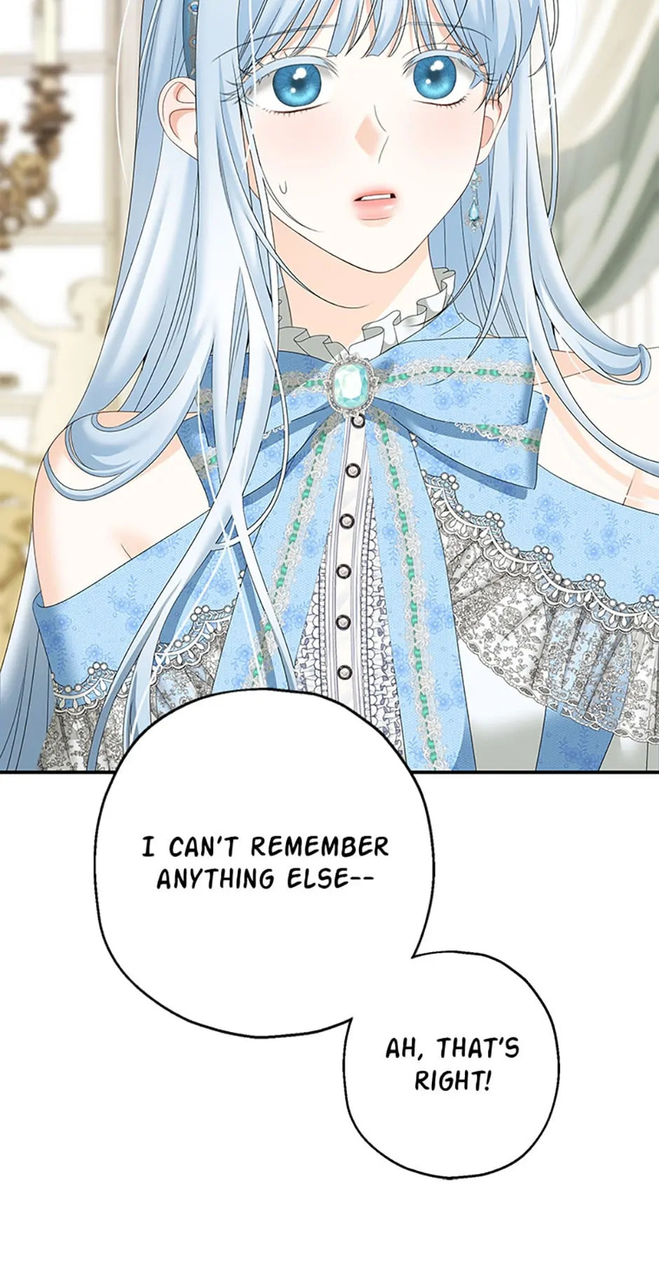 Read Made Into the Main Character chapter 28 image 42 on Lezhin