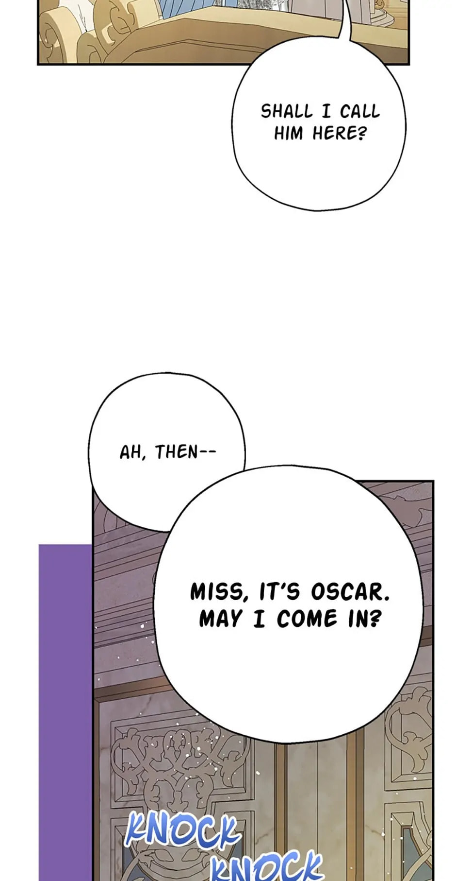 Read Made Into the Main Character chapter 28 image 44 on Lezhin