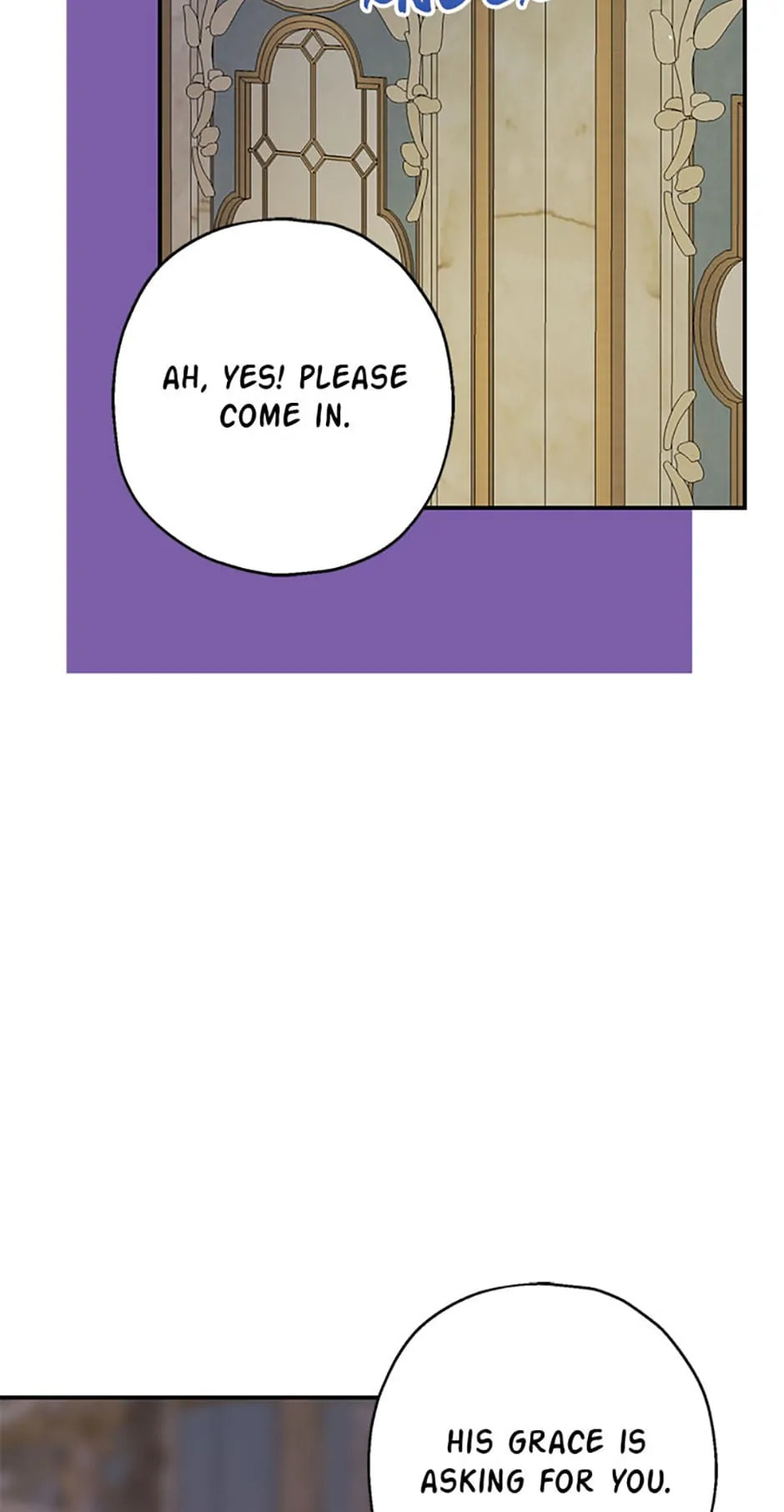 Read Made Into the Main Character chapter 28 image 45 on Lezhin