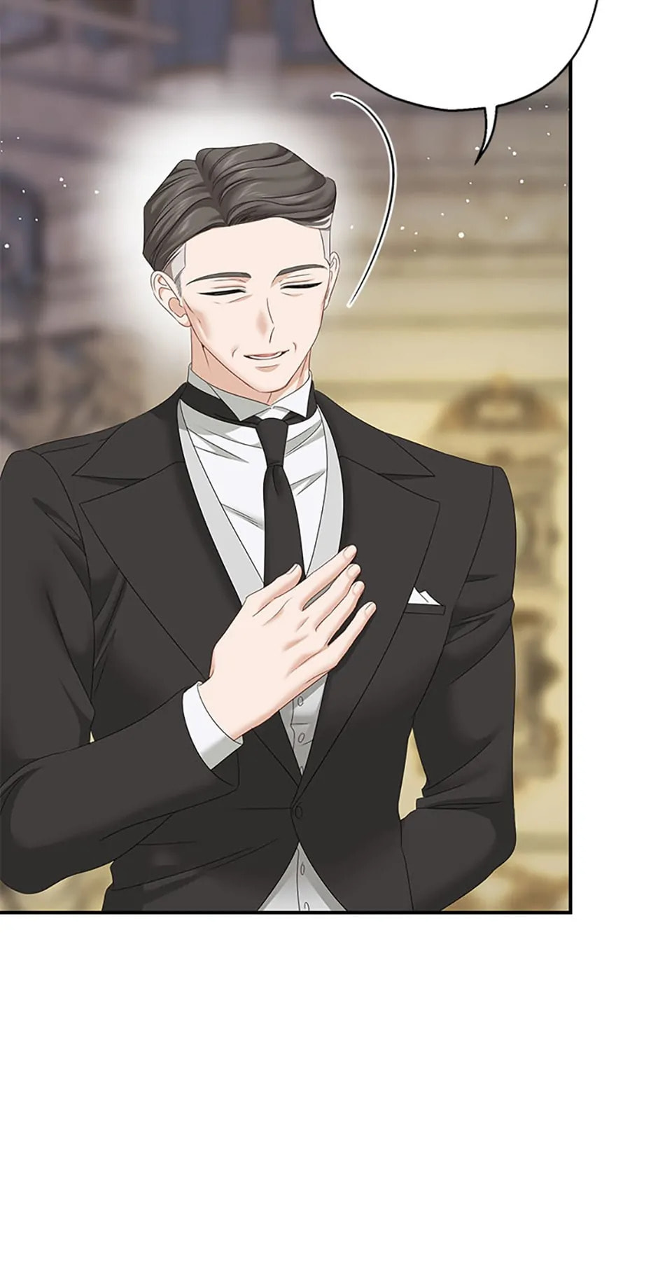 Read Made Into the Main Character chapter 28 image 46 on Lezhin