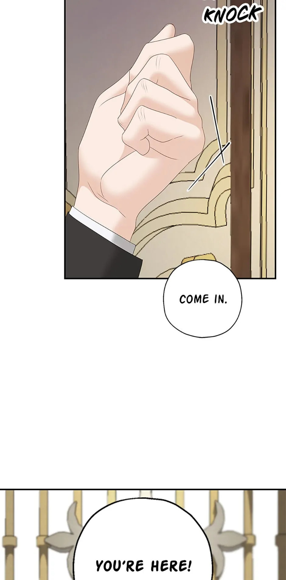 Read Made Into the Main Character chapter 28 image 50 on Lezhin