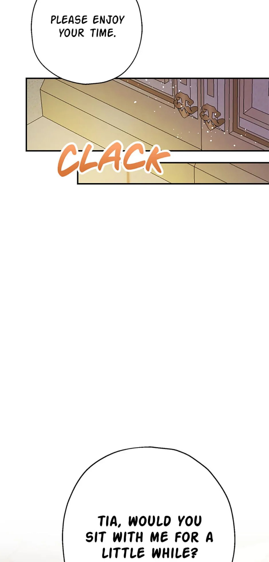 Read Made Into the Main Character chapter 28 image 56 on Lezhin