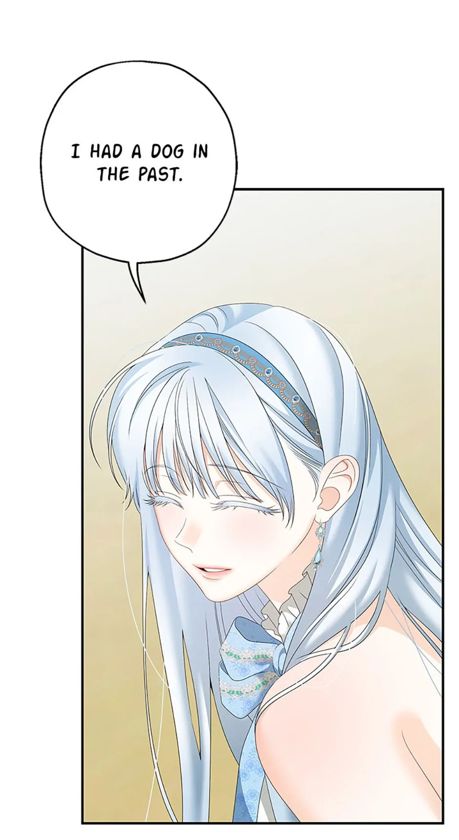 Read Made Into the Main Character chapter 28 image 6 on Lezhin