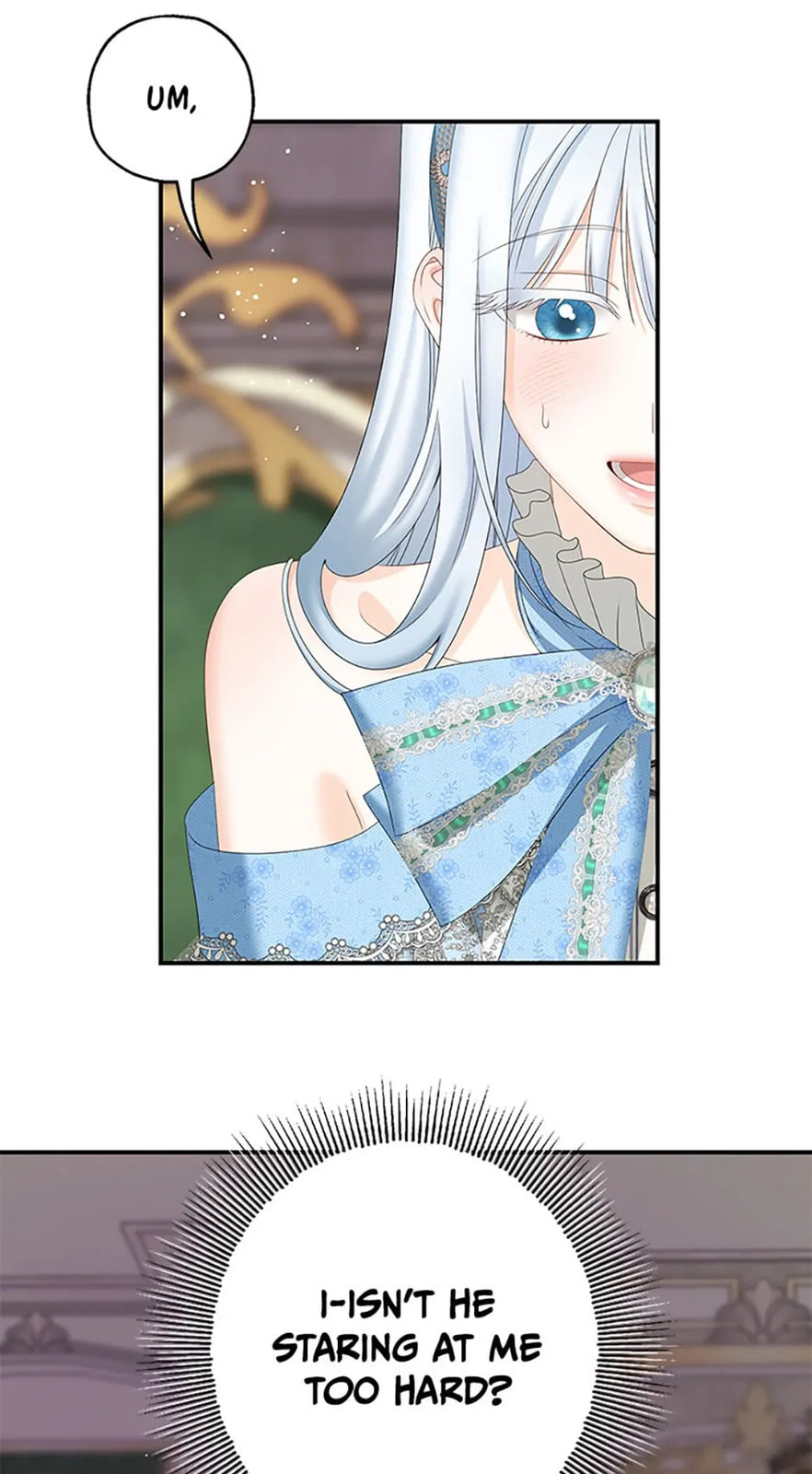 Read Made Into the Main Character chapter 28 image 60 on Lezhin