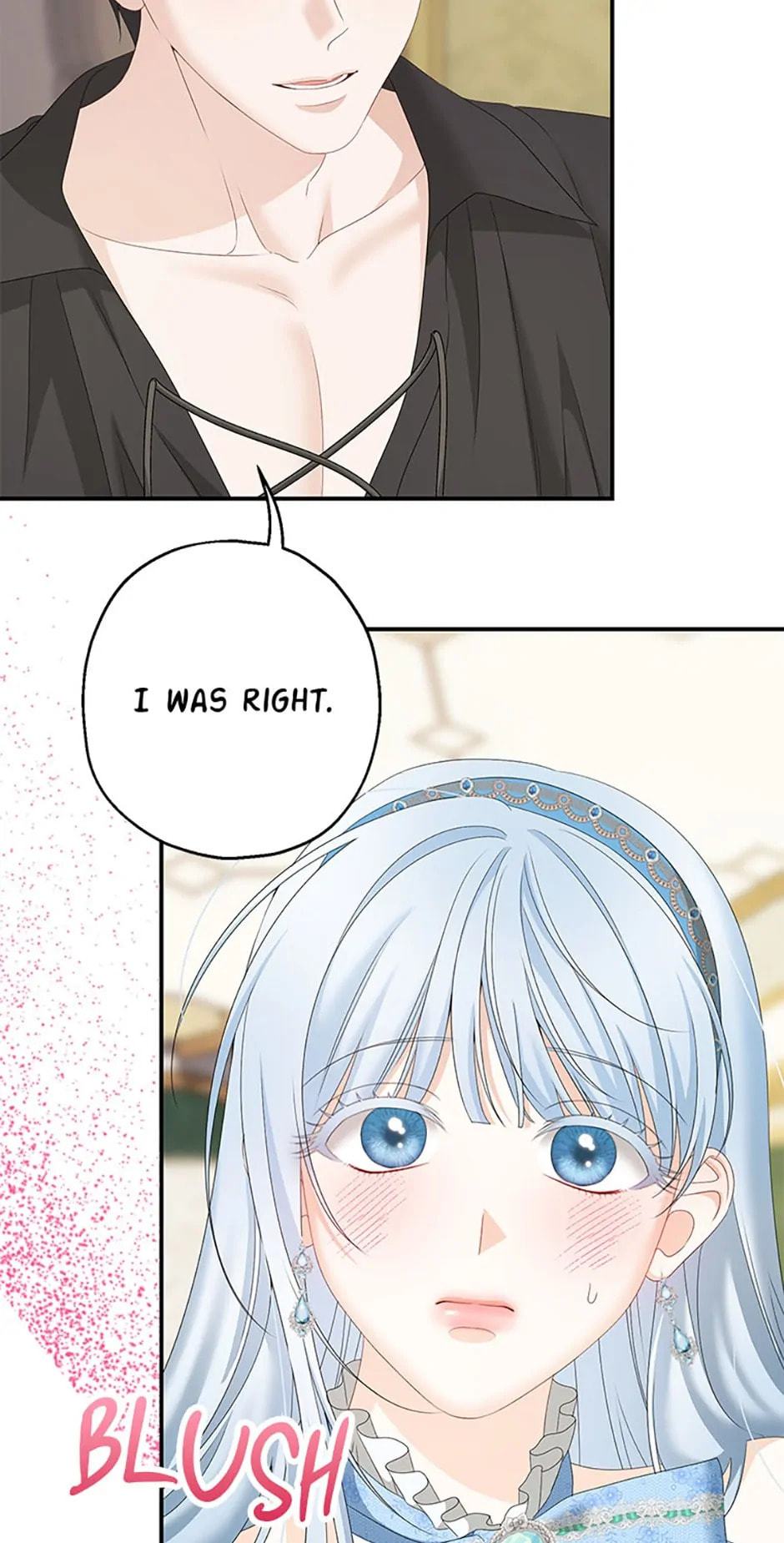 Read Made Into the Main Character chapter 28 image 66 on Lezhin
