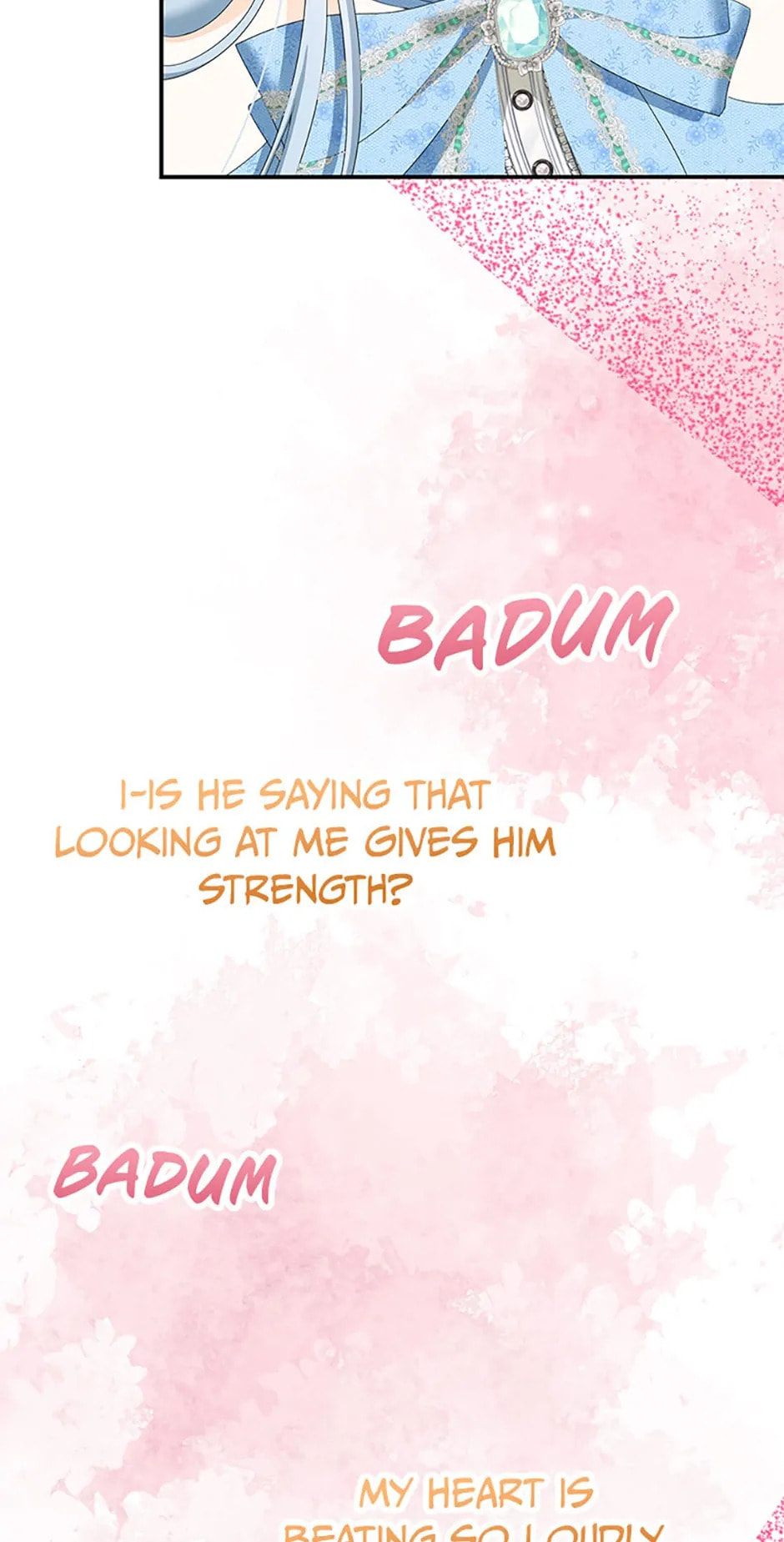 Read Made Into the Main Character chapter 28 image 67 on Lezhin