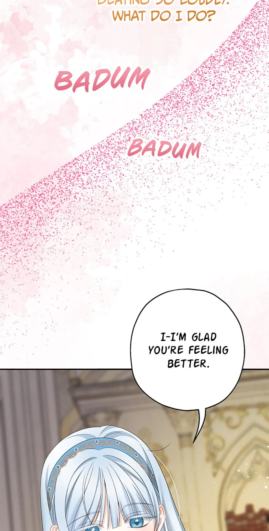 Read Made Into the Main Character chapter 28 image 68 on Lezhin