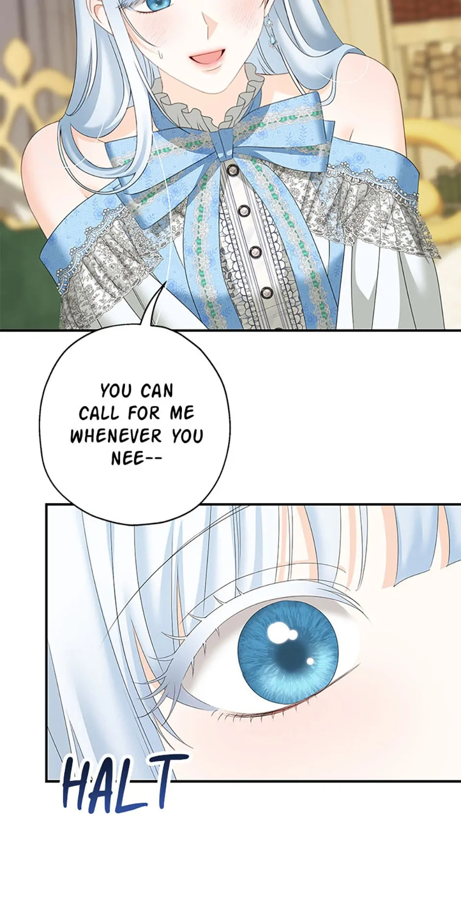 Read Made Into the Main Character chapter 28 image 69 on Lezhin