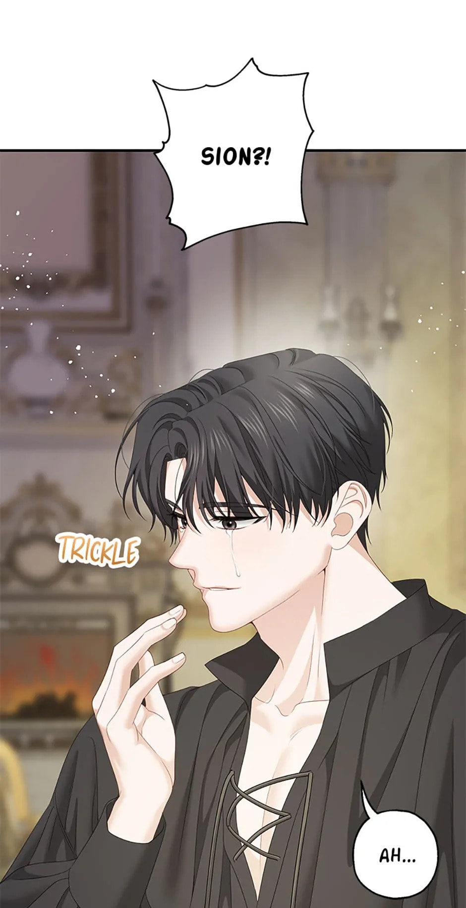Read Made Into the Main Character chapter 28 image 70 on Lezhin