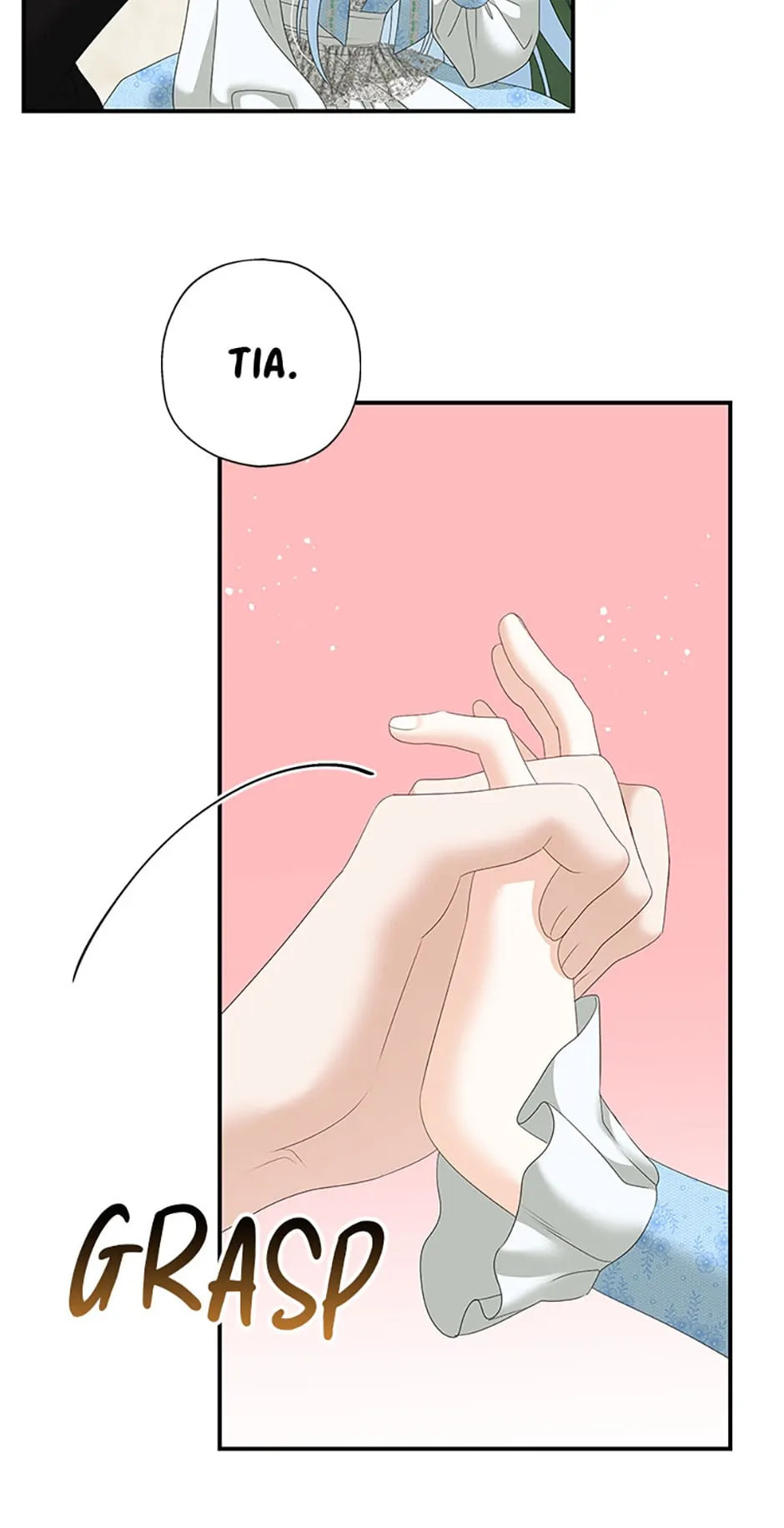 Read Made Into the Main Character chapter 28 image 72 on Lezhin