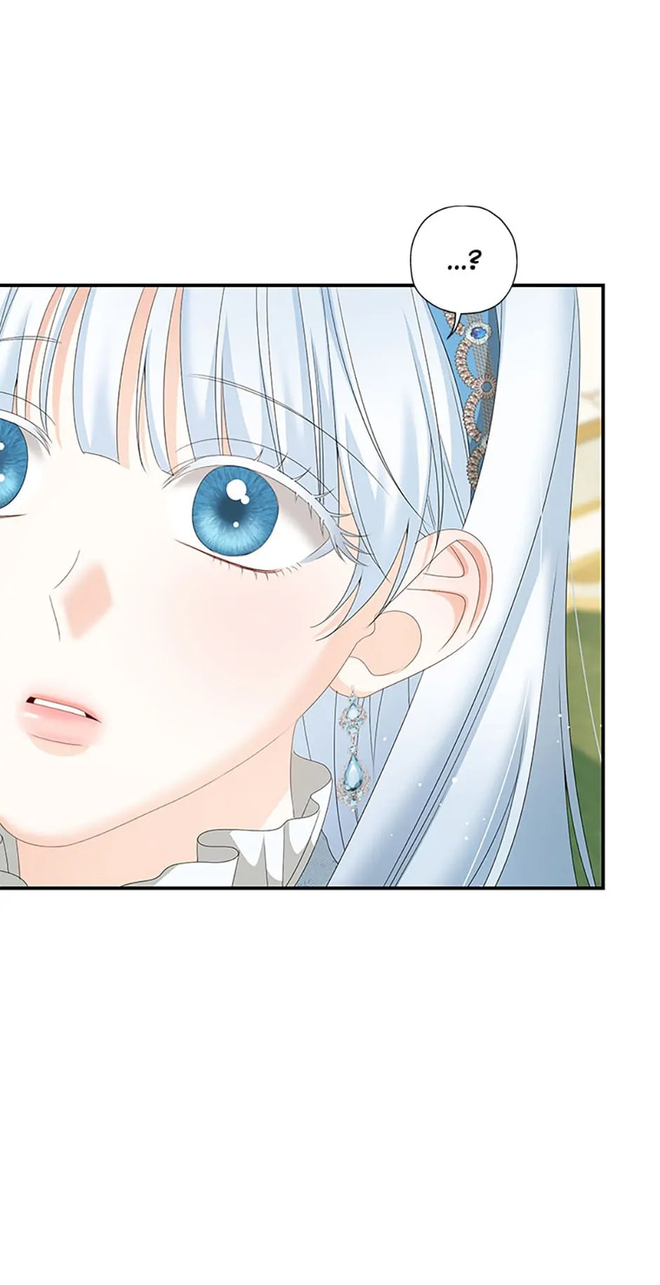 Read Made Into the Main Character chapter 28 image 73 on Lezhin