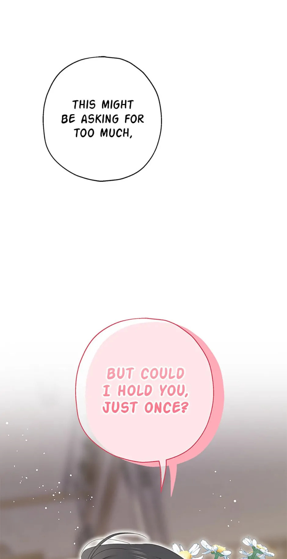 Read Made Into the Main Character chapter 28 image 74 on Lezhin