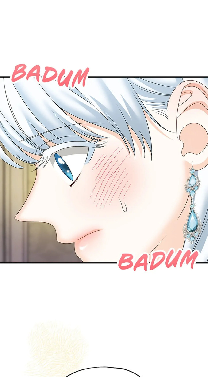 Read Made Into the Main Character chapter 29 image 10 on Lezhin