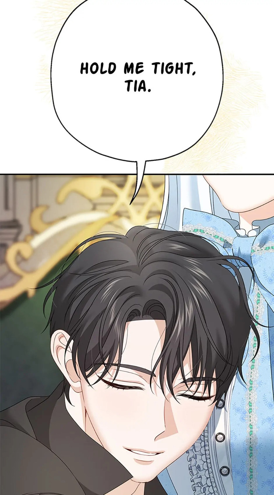 Read Made Into the Main Character chapter 29 image 11 on Lezhin