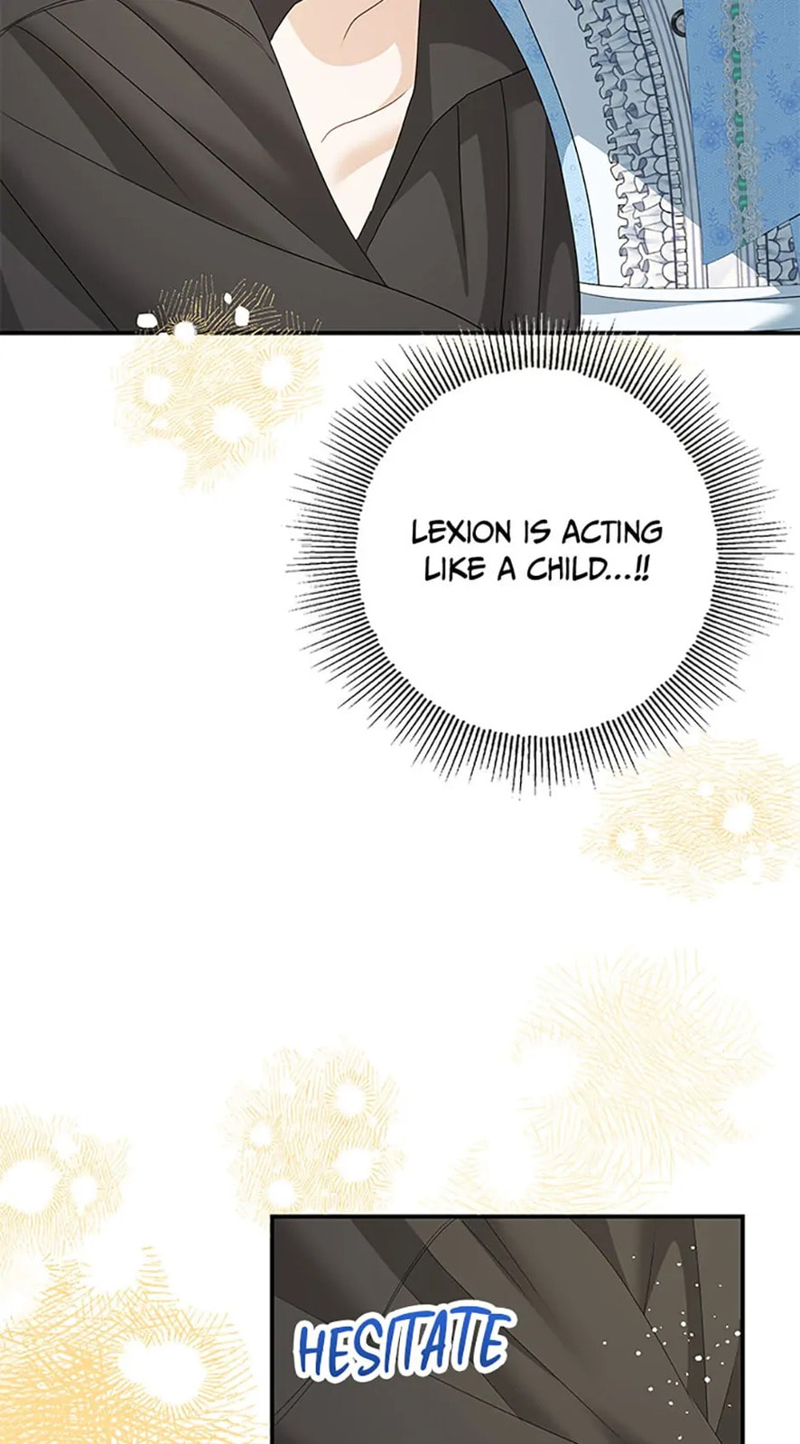Read Made Into the Main Character chapter 29 image 12 on Lezhin