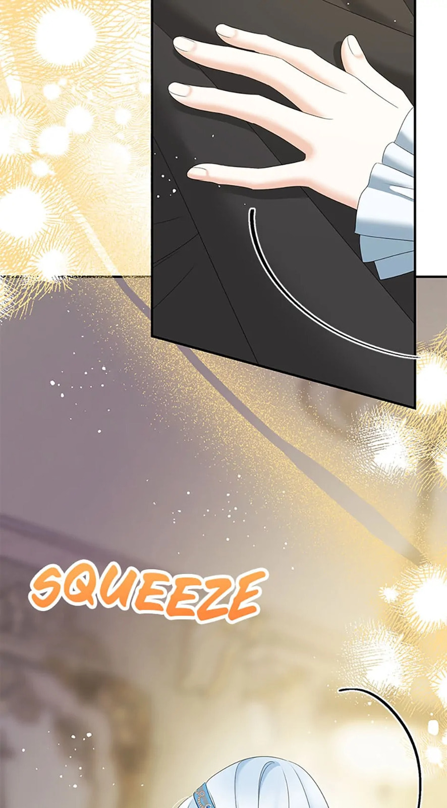 Read Made Into the Main Character chapter 29 image 13 on Lezhin
