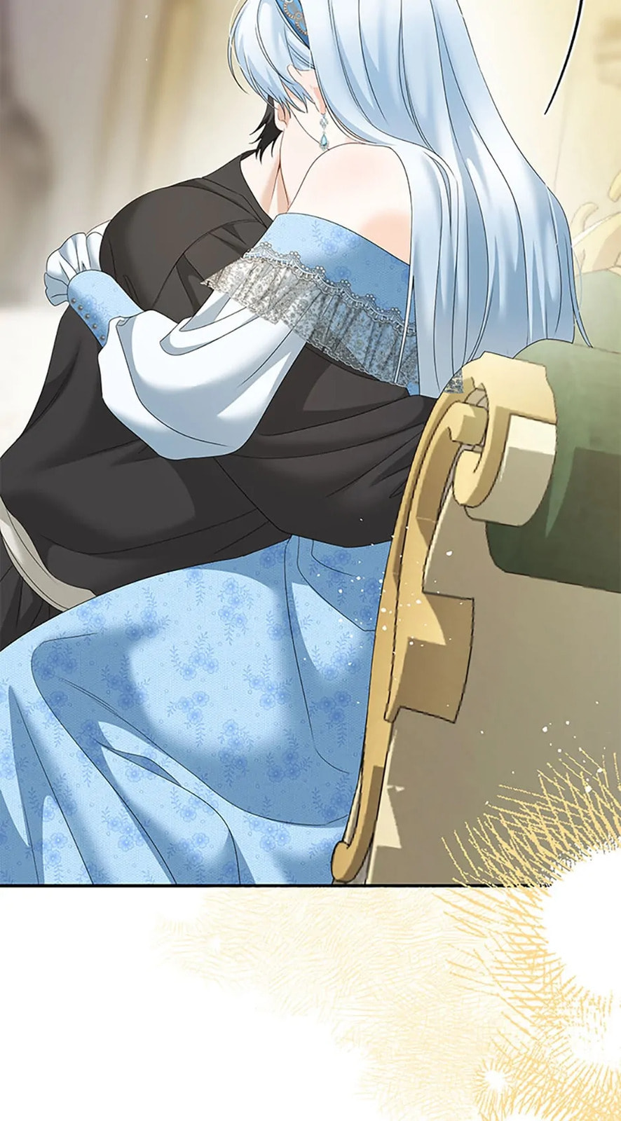 Read Made Into the Main Character chapter 29 image 14 on Lezhin