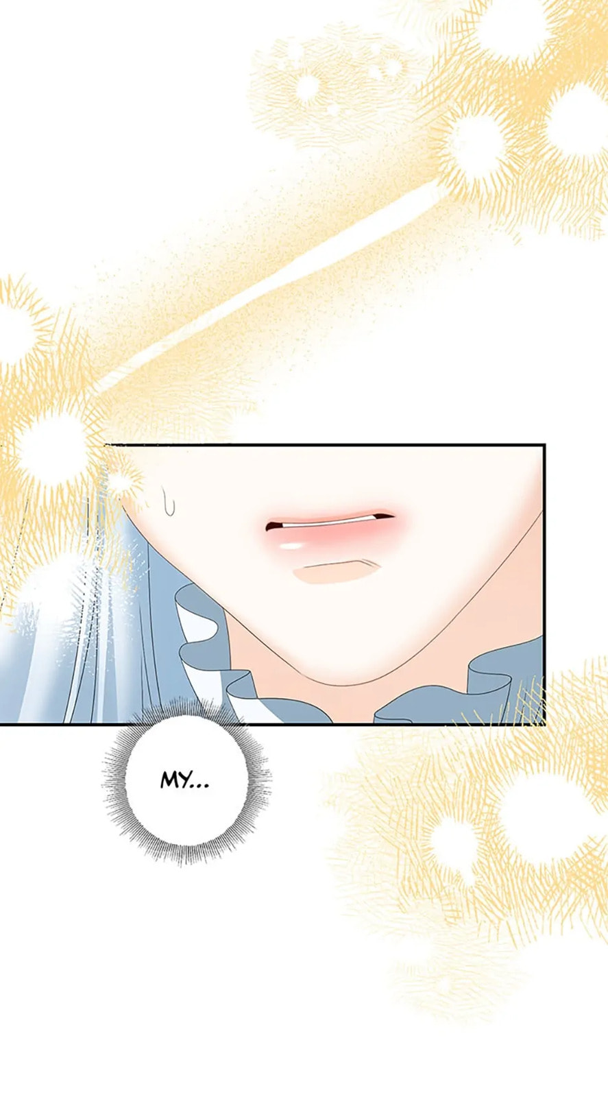 Read Made Into the Main Character chapter 29 image 15 on Lezhin