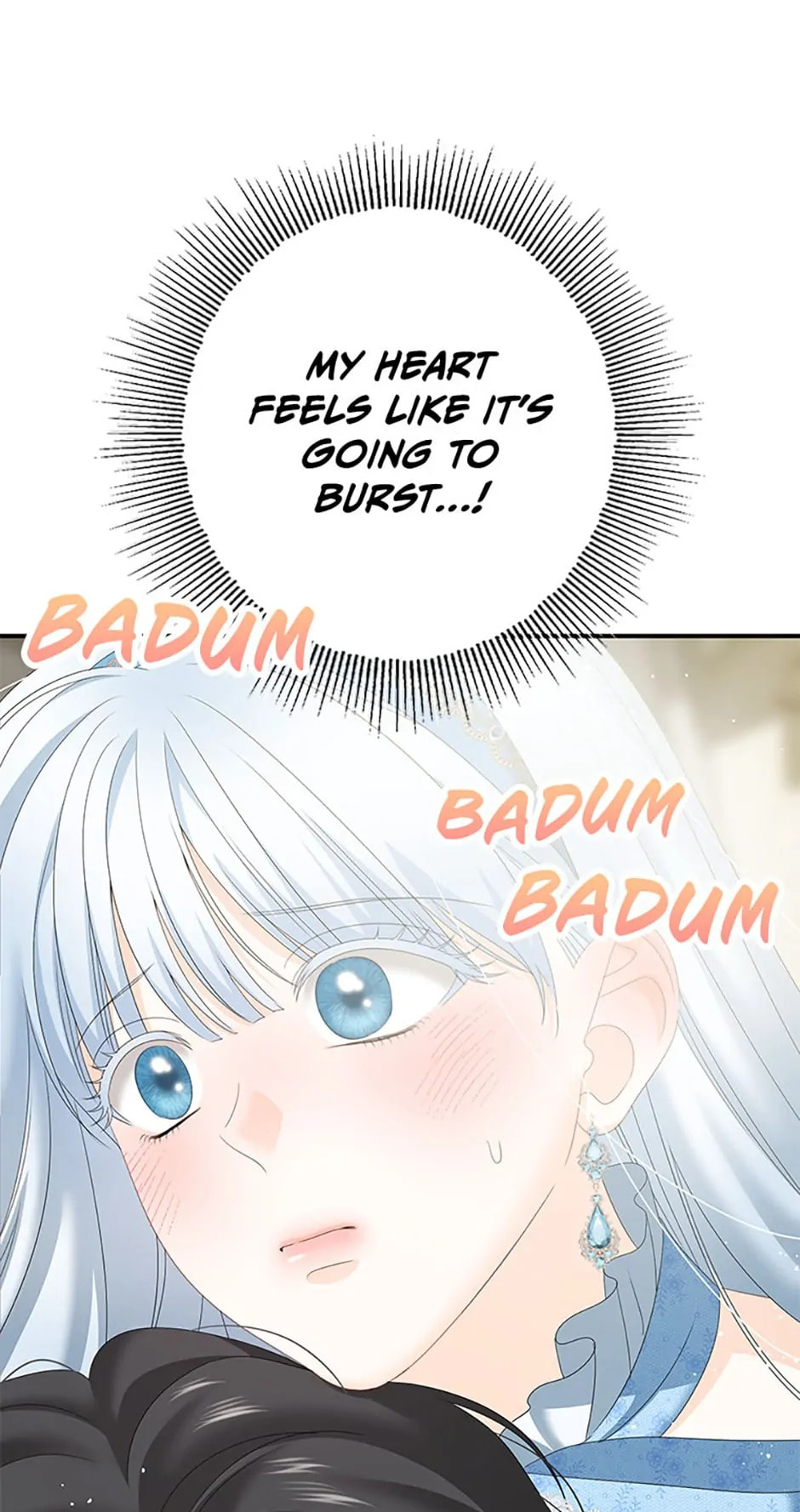 Read Made Into the Main Character chapter 29 image 16 on Lezhin