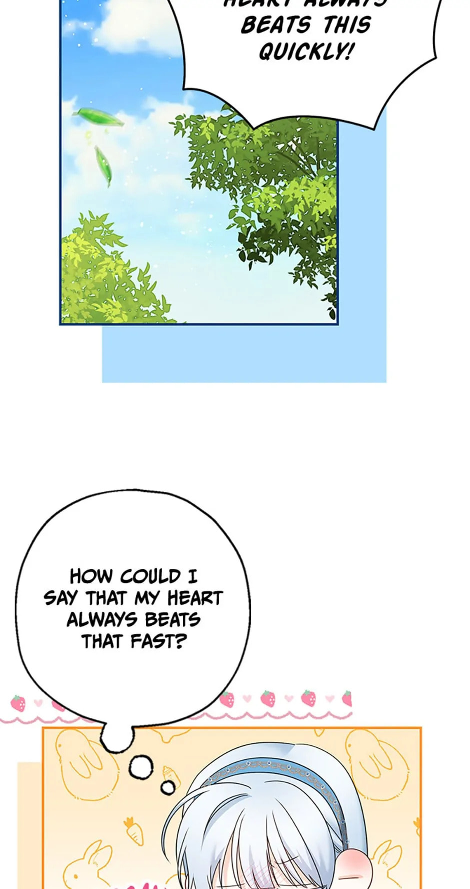 Read Made Into the Main Character chapter 29 image 18 on Lezhin