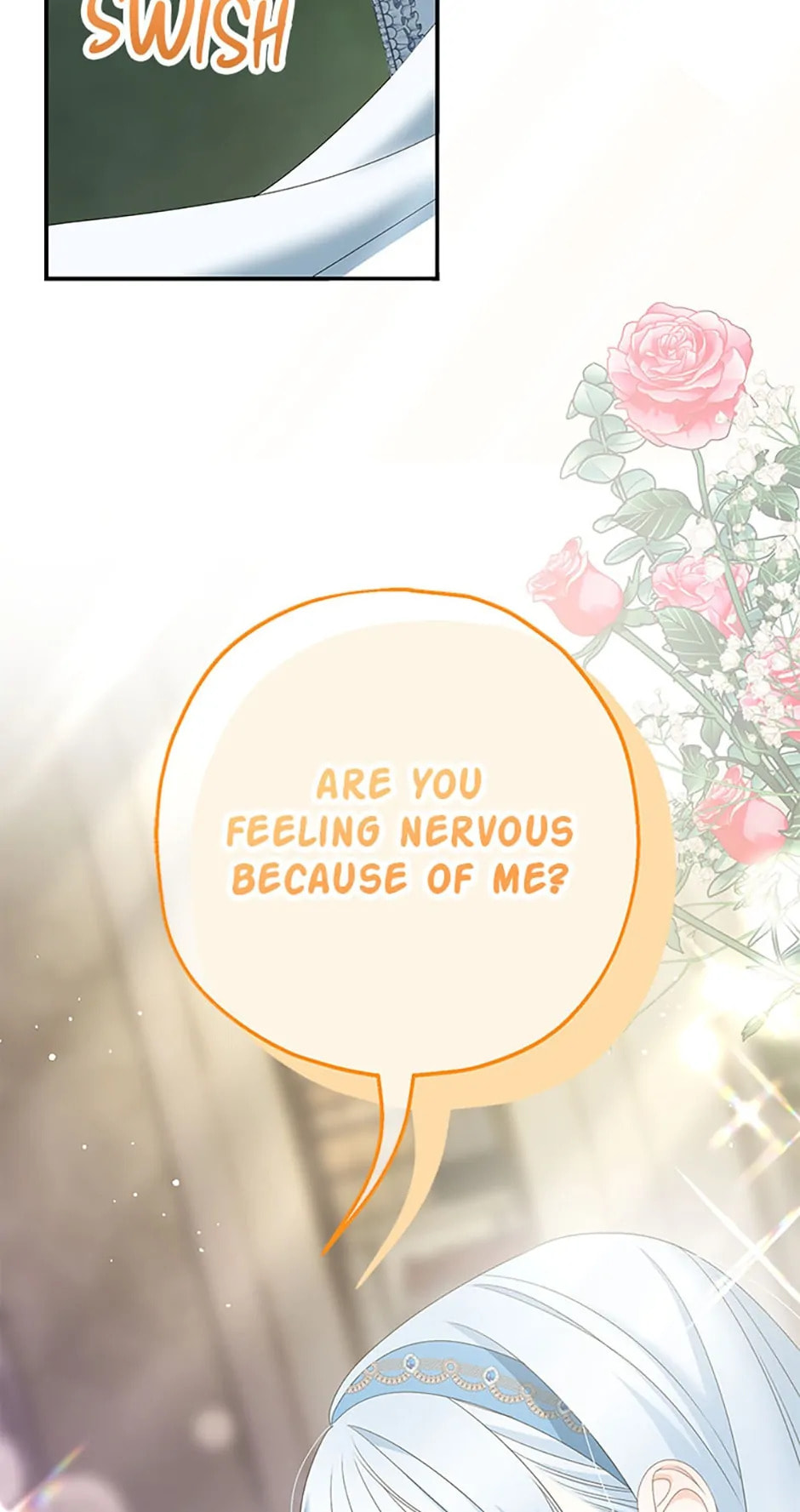 Read Made Into the Main Character chapter 29 image 20 on Lezhin