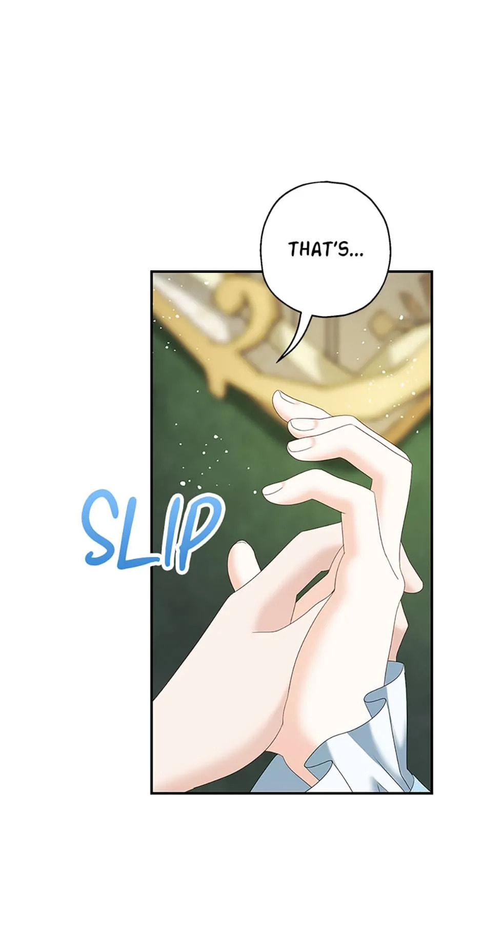 Read Made Into the Main Character chapter 29 image 22 on Lezhin