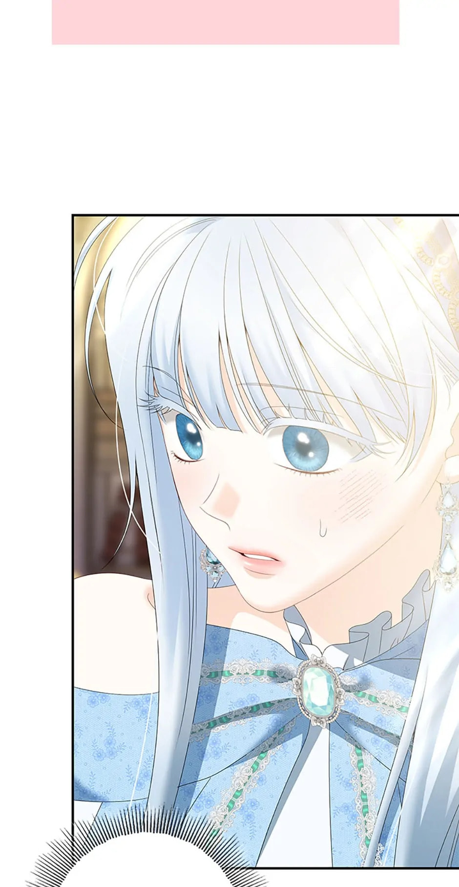 Read Made Into the Main Character chapter 29 image 24 on Lezhin