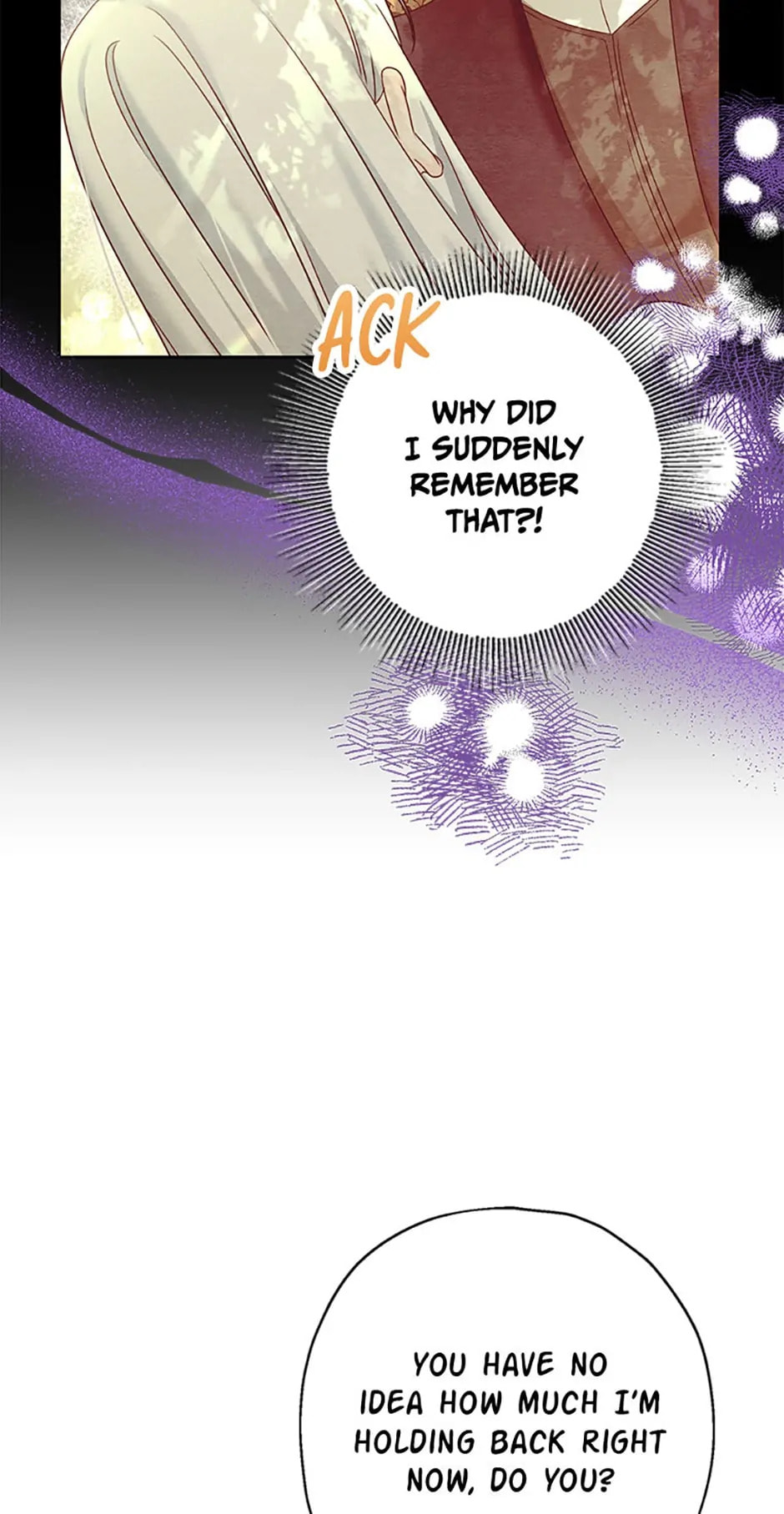 Read Made Into the Main Character chapter 29 image 26 on Lezhin