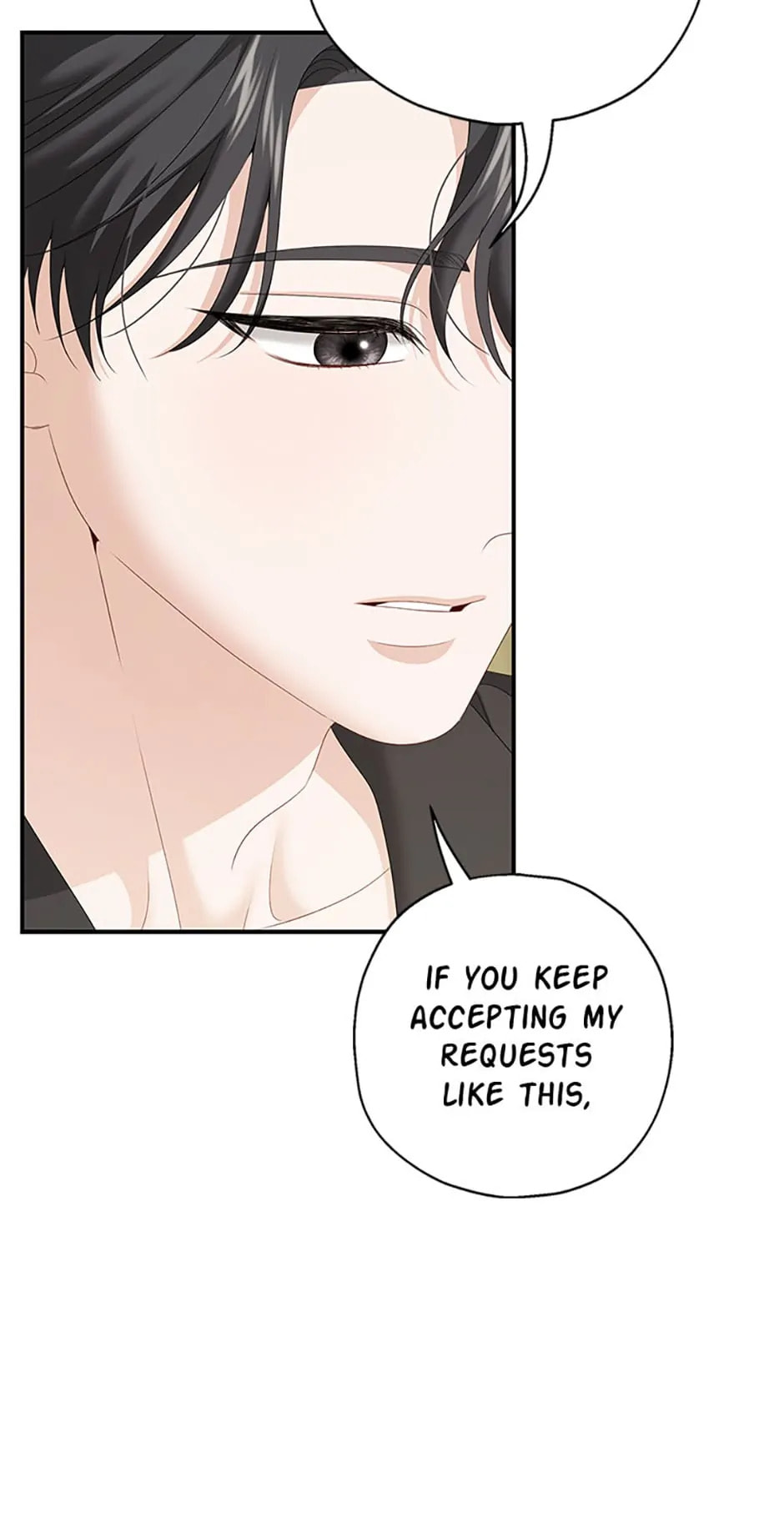 Read Made Into the Main Character chapter 29 image 27 on Lezhin
