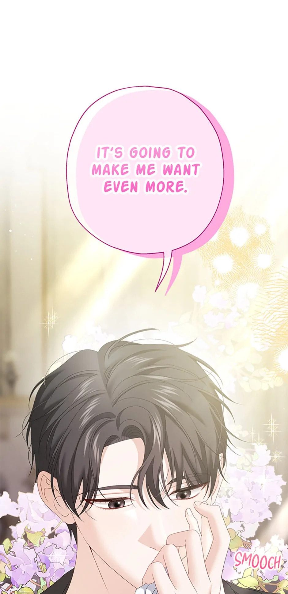 Read Made Into the Main Character chapter 29 image 28 on Lezhin