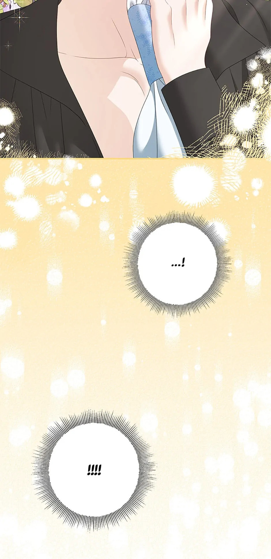 Read Made Into the Main Character chapter 29 image 29 on Lezhin