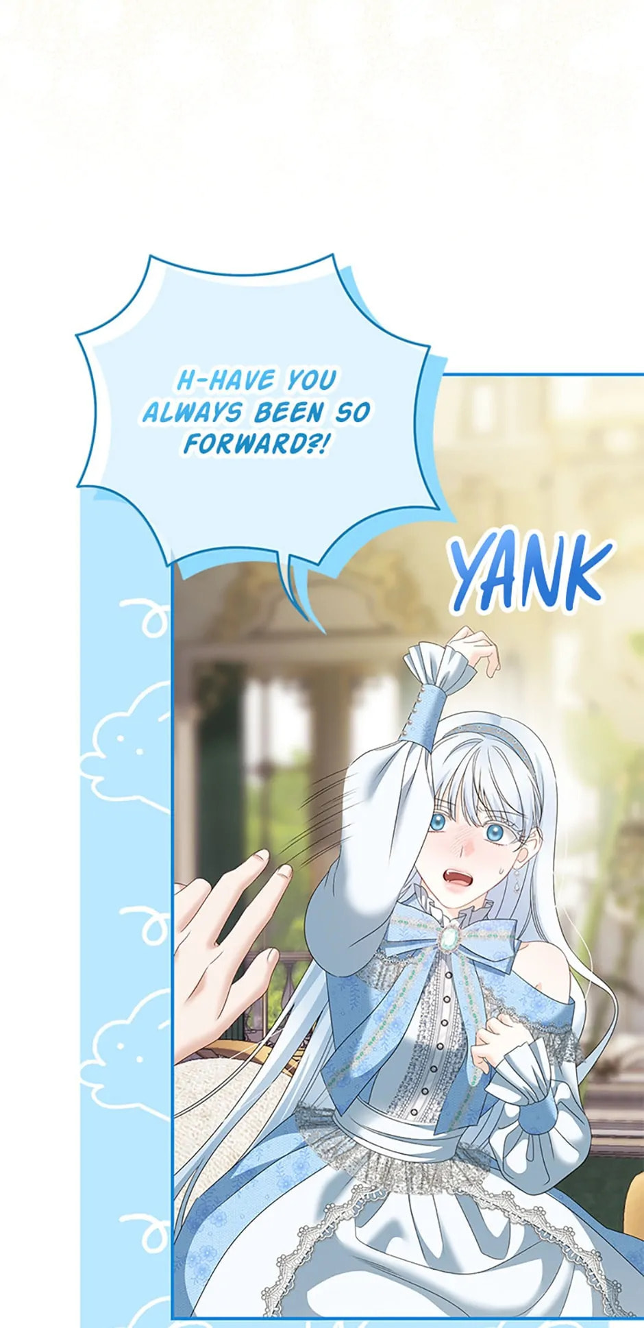 Read Made Into the Main Character chapter 29 image 30 on Lezhin
