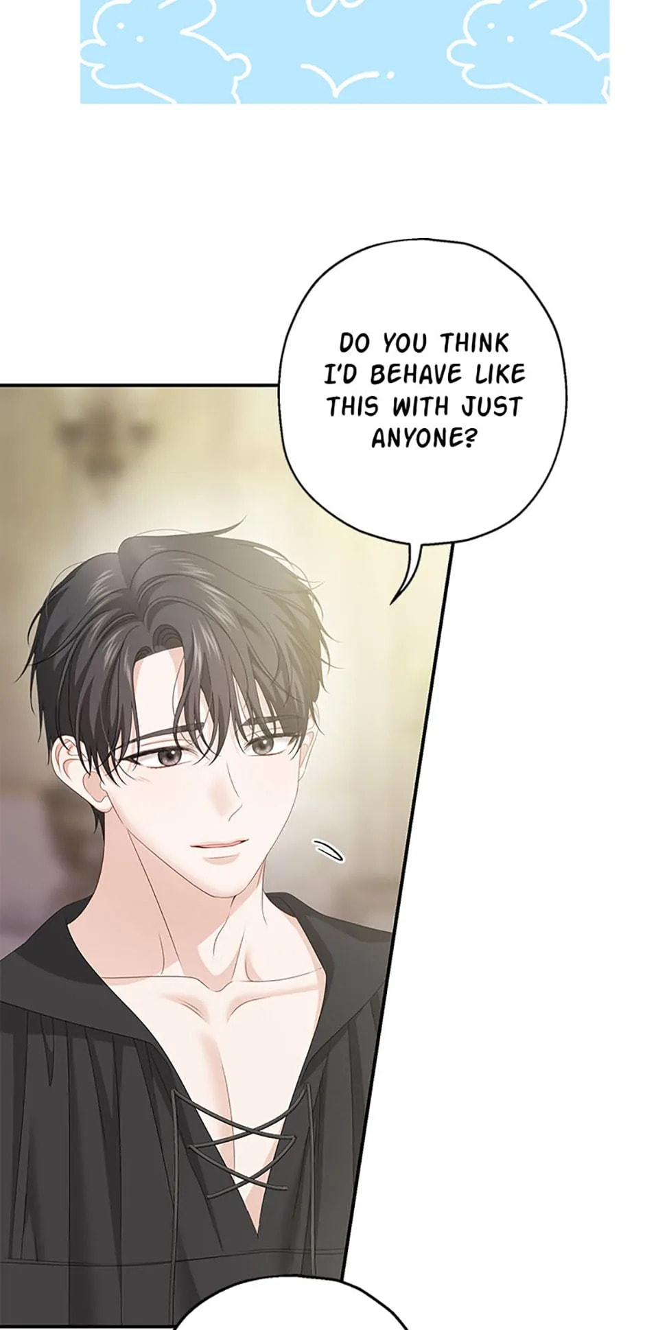 Read Made Into the Main Character chapter 29 image 31 on Lezhin