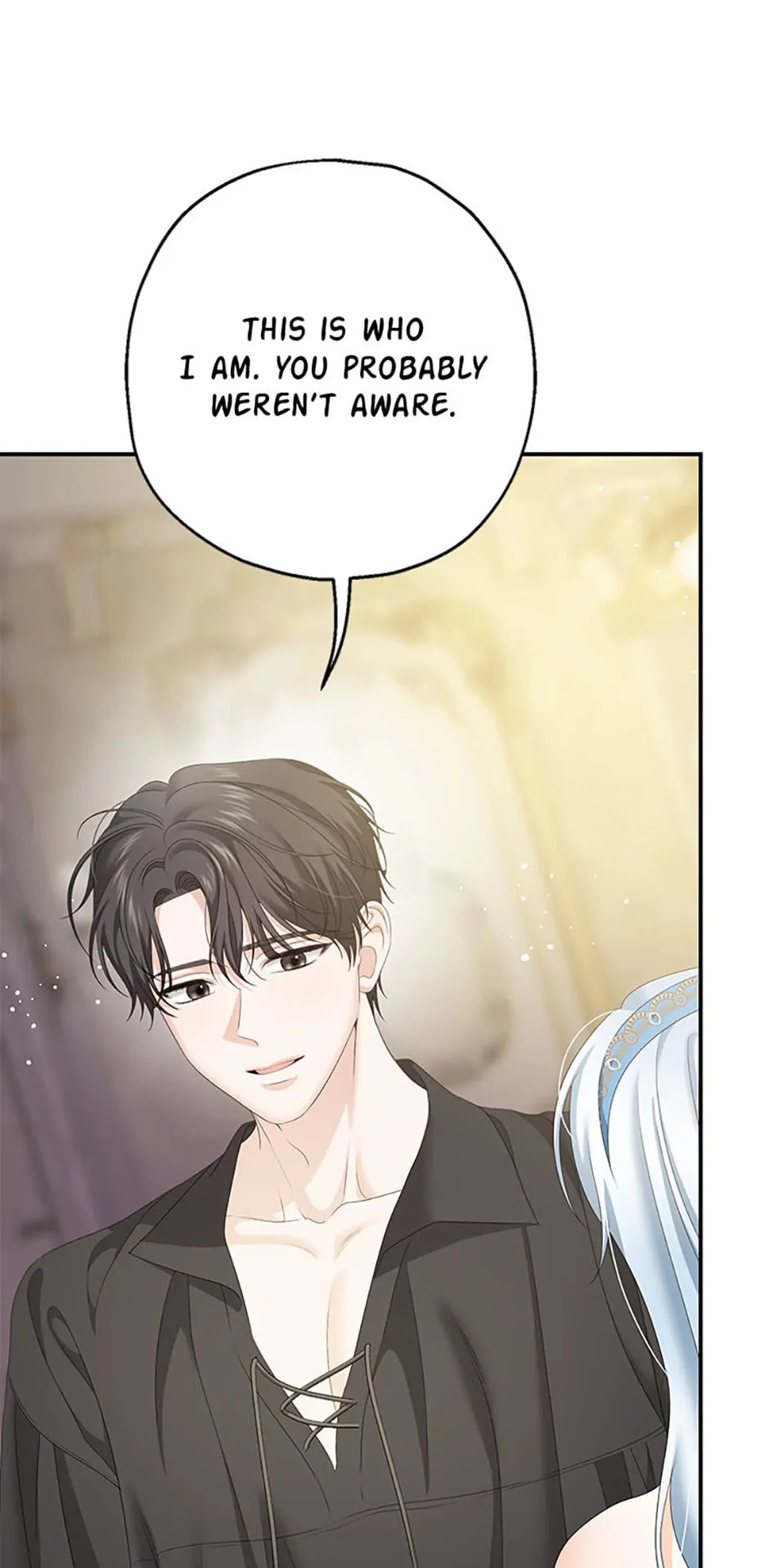 Read Made Into the Main Character chapter 29 image 33 on Lezhin