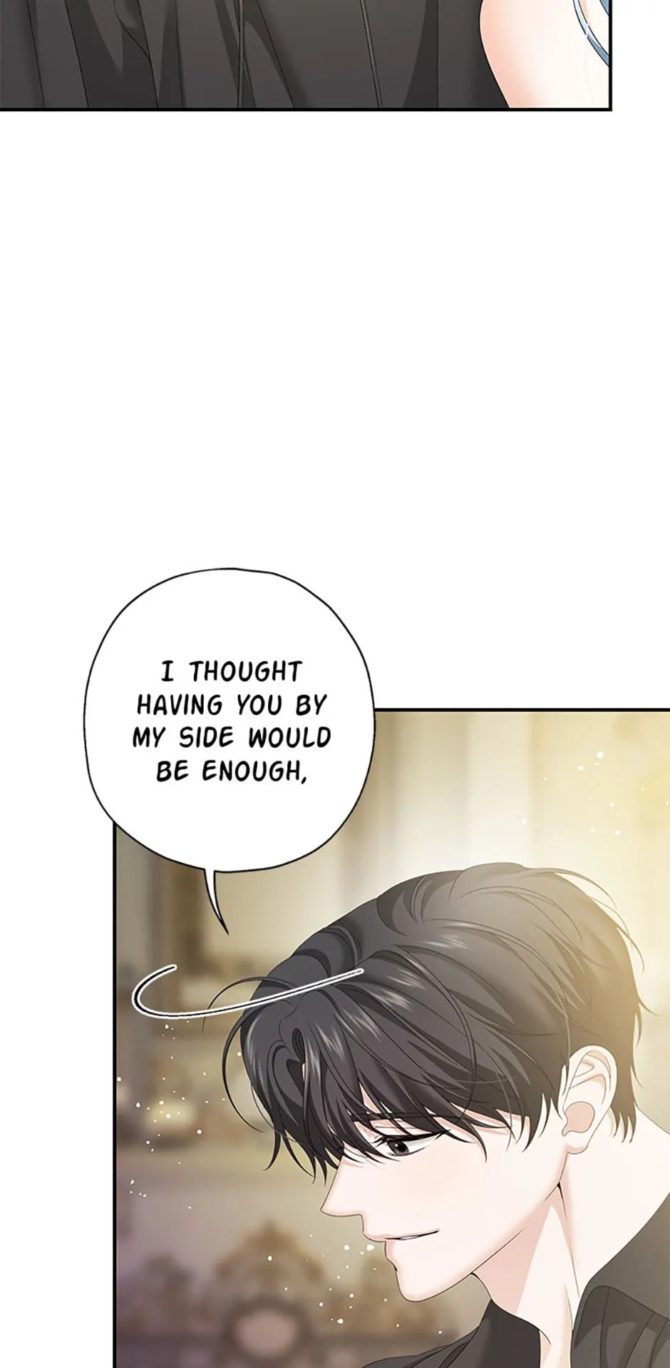 Read Made Into the Main Character chapter 29 image 34 on Lezhin
