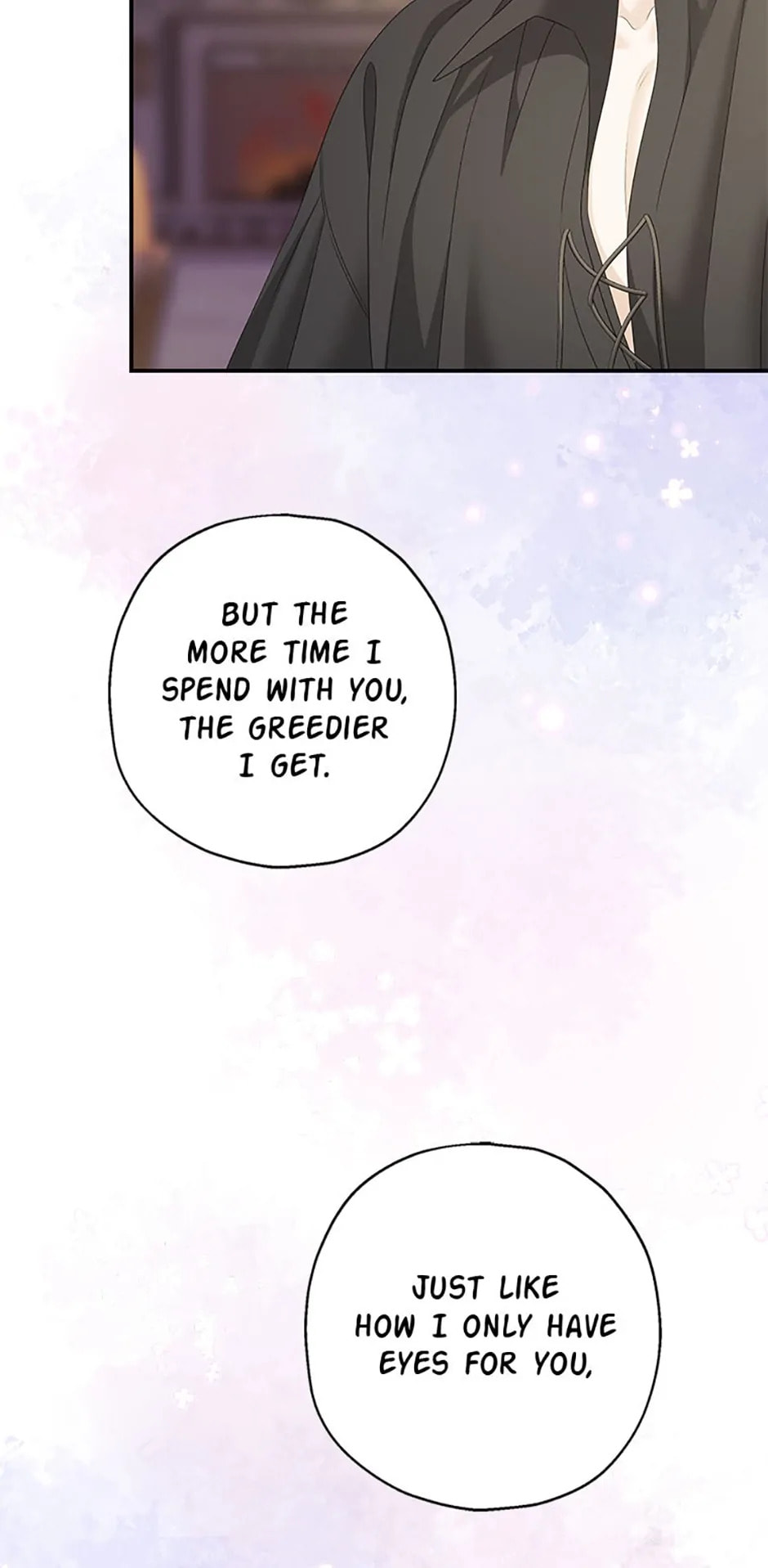 Read Made Into the Main Character chapter 29 image 35 on Lezhin