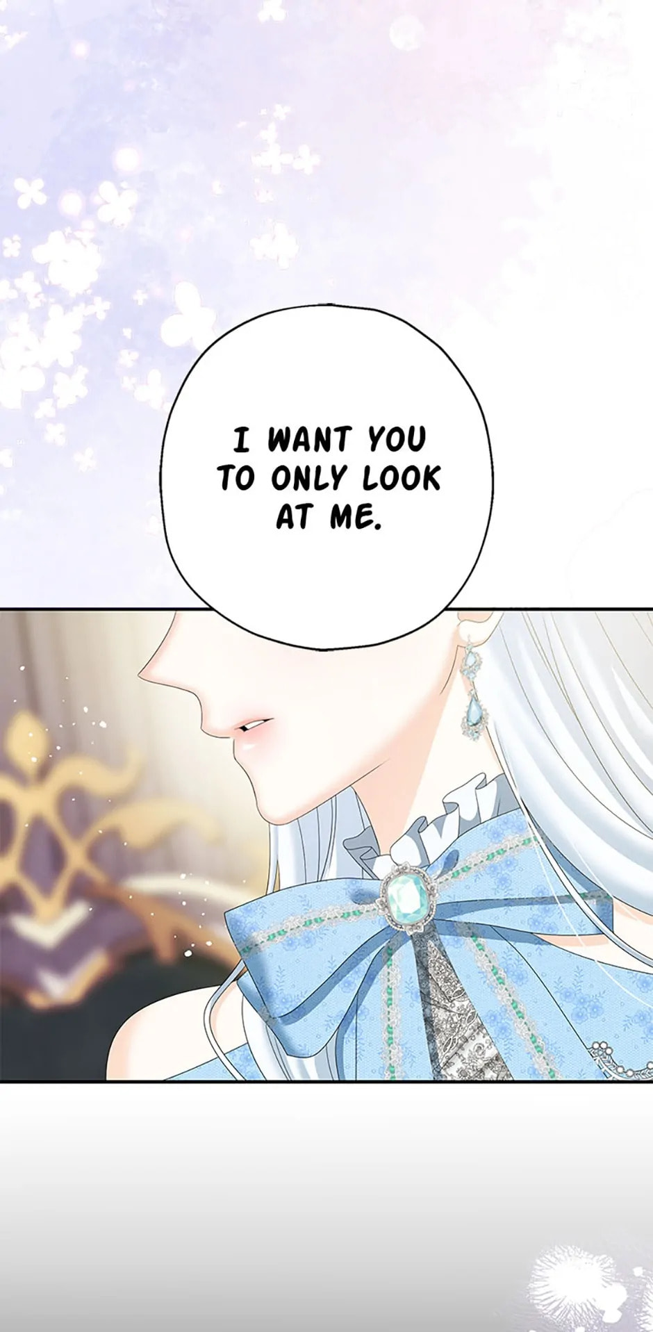 Read Made Into the Main Character chapter 29 image 36 on Lezhin