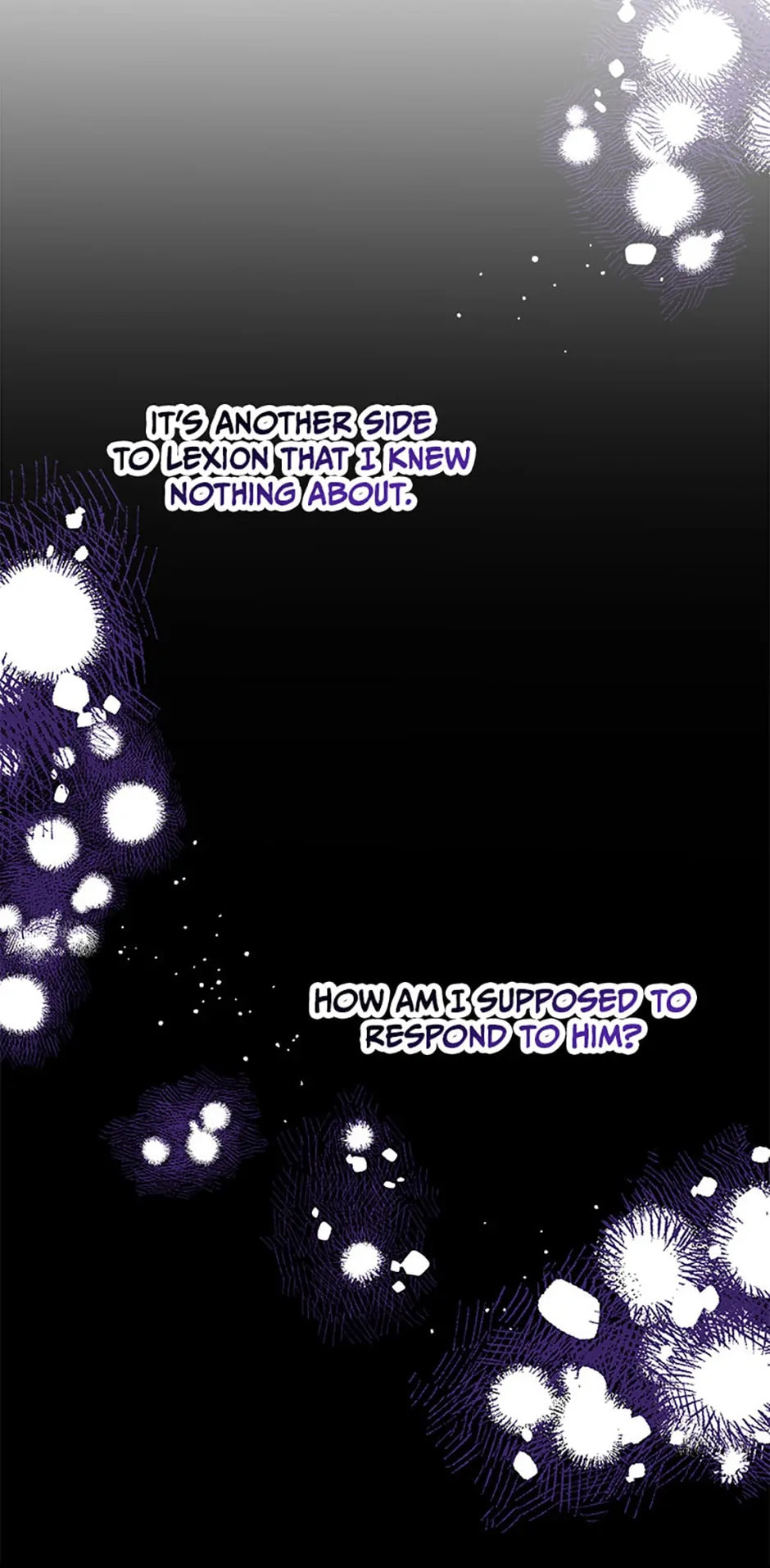 Read Made Into the Main Character chapter 29 image 37 on Lezhin