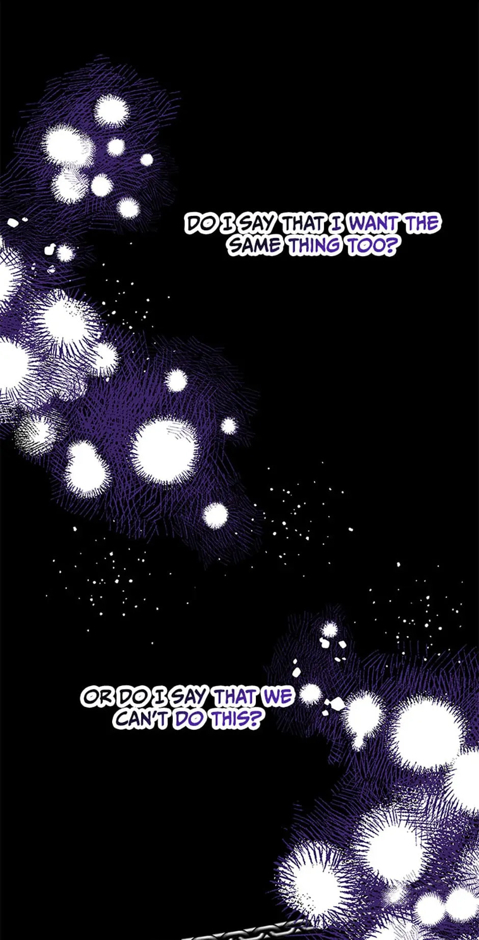 Read Made Into the Main Character chapter 29 image 38 on Lezhin