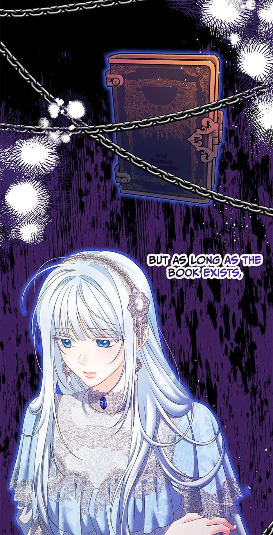 Read Made Into the Main Character chapter 29 image 39 on Lezhin