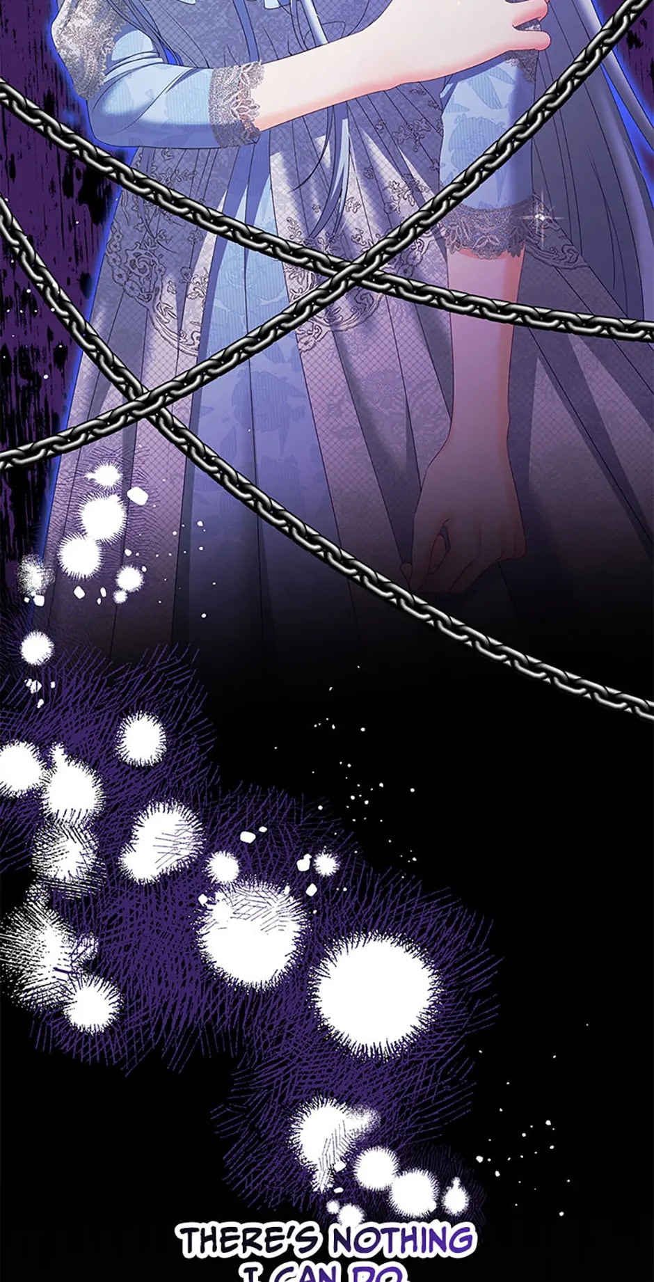 Read Made Into the Main Character chapter 29 image 40 on Lezhin