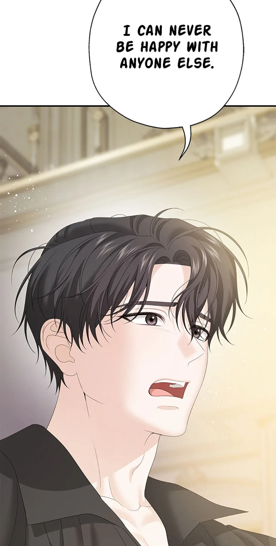 Read Made Into the Main Character chapter 29 image 47 on Lezhin
