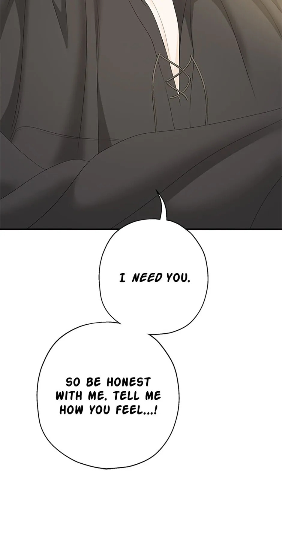 Read Made Into the Main Character chapter 29 image 48 on Lezhin