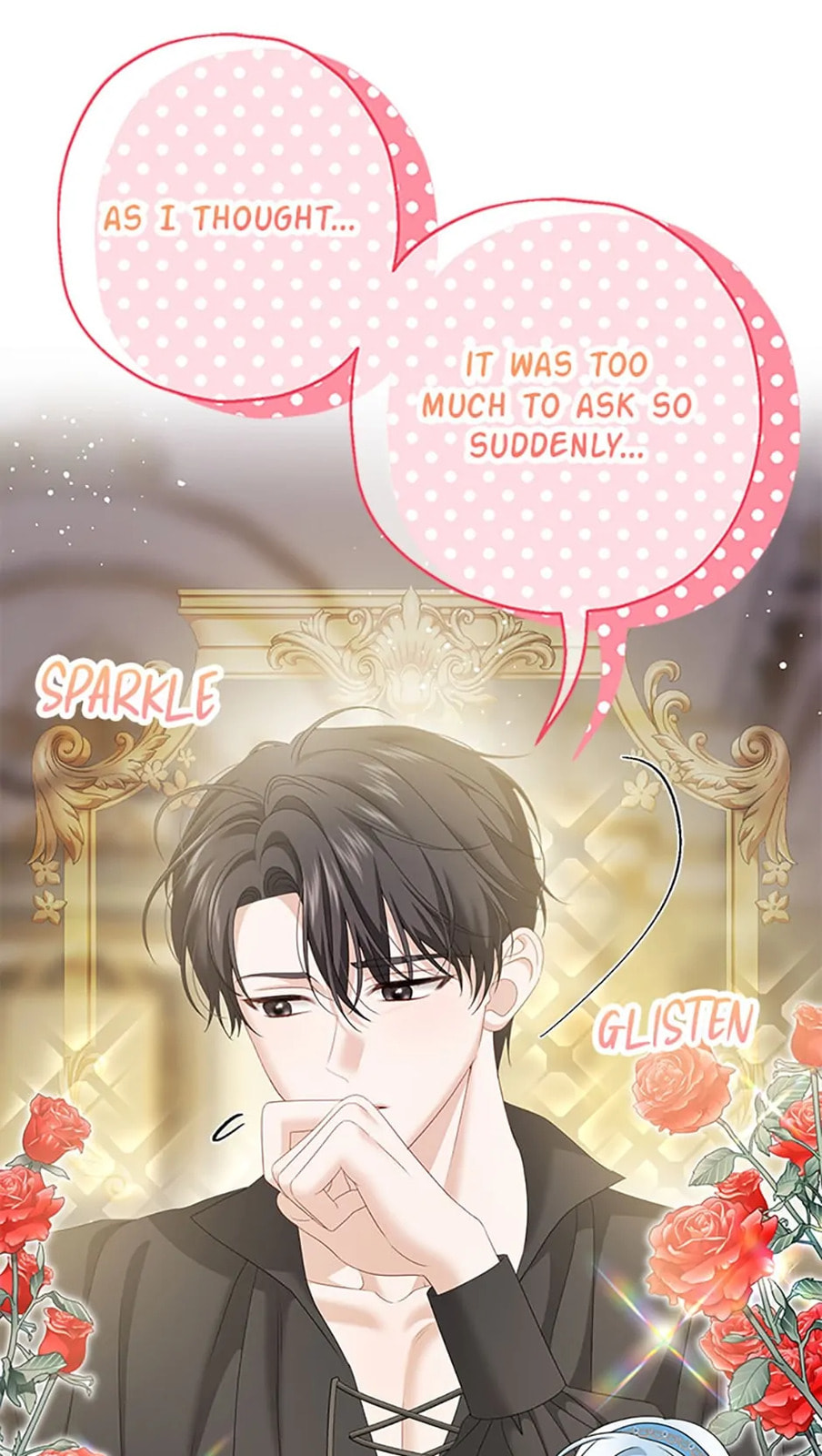 Read Made Into the Main Character chapter 29 image 5 on Lezhin