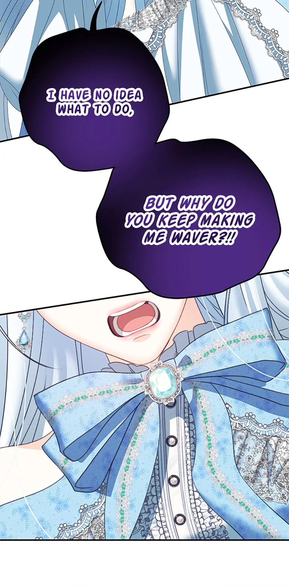 Read Made Into the Main Character chapter 29 image 50 on Lezhin